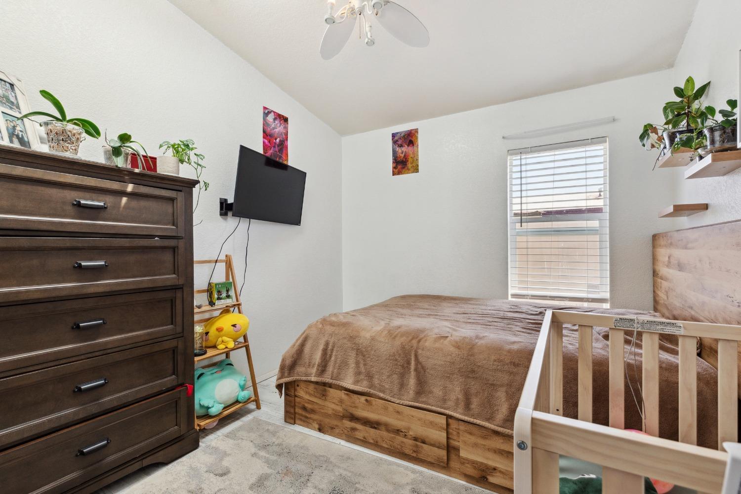 Detail Gallery Image 20 of 23 For 7341 Eleanor Ave, Oakdale,  CA 95361 - 3 Beds | 2 Baths