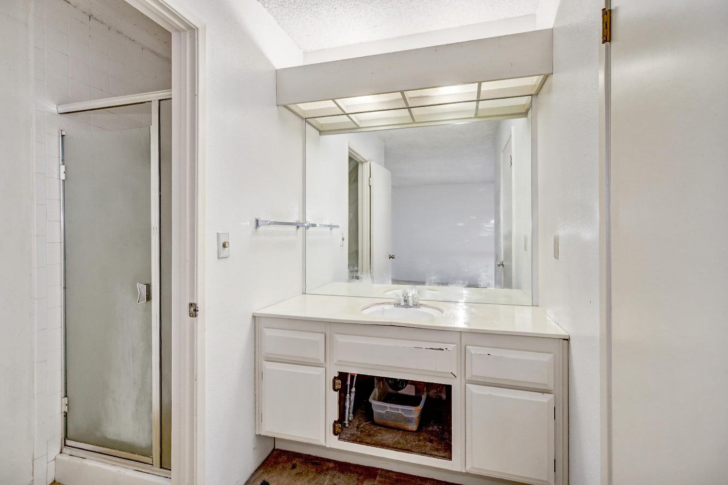 Detail Gallery Image 21 of 48 For 26 Adelphi Ct, Sacramento,  CA 95825 - 3 Beds | 2/1 Baths