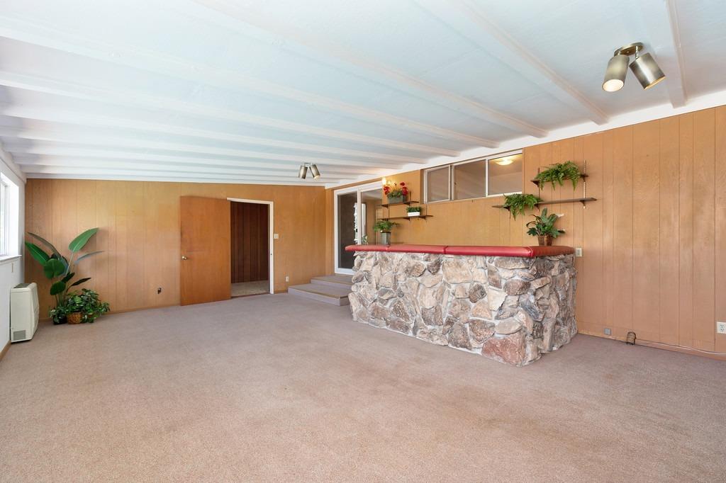 Detail Gallery Image 26 of 38 For 8005 Livorna Way, Fair Oaks,  CA 95628 - 4 Beds | 2 Baths