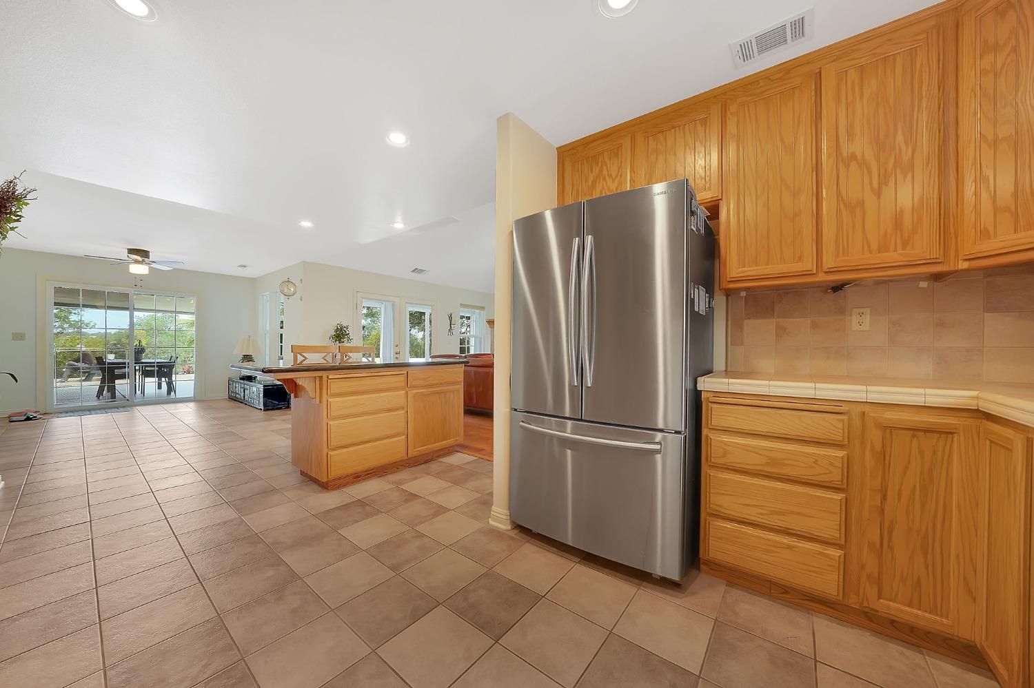 Detail Gallery Image 25 of 79 For 102 Brandy Ct, Valley Springs,  CA 95252 - 3 Beds | 2/1 Baths