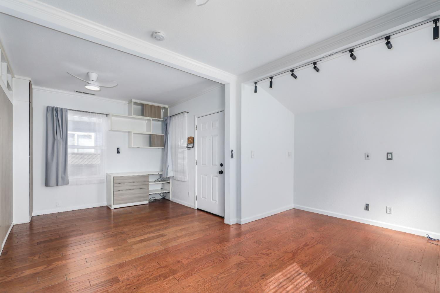 Detail Gallery Image 28 of 48 For 1305 144th Ave, San Leandro,  CA 94578 - 2 Beds | 2/1 Baths