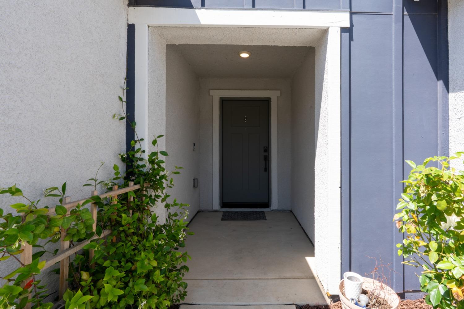 Detail Gallery Image 7 of 48 For 627 Suzanne Dr, Merced,  CA 95348 - 4 Beds | 2 Baths