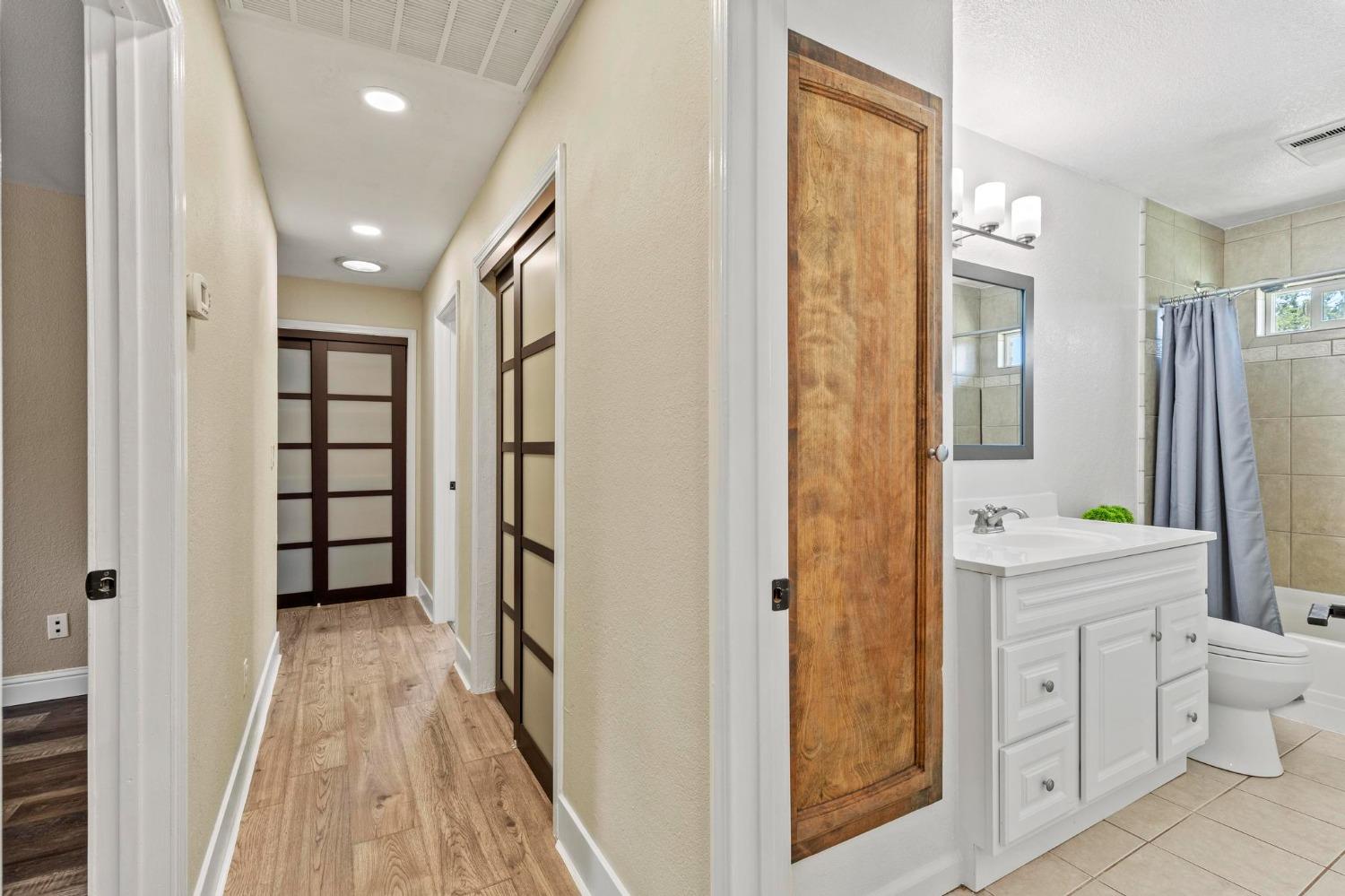 Detail Gallery Image 21 of 55 For 2681 Pinecrest Rd, Oroville,  CA 95966 - 3 Beds | 2 Baths