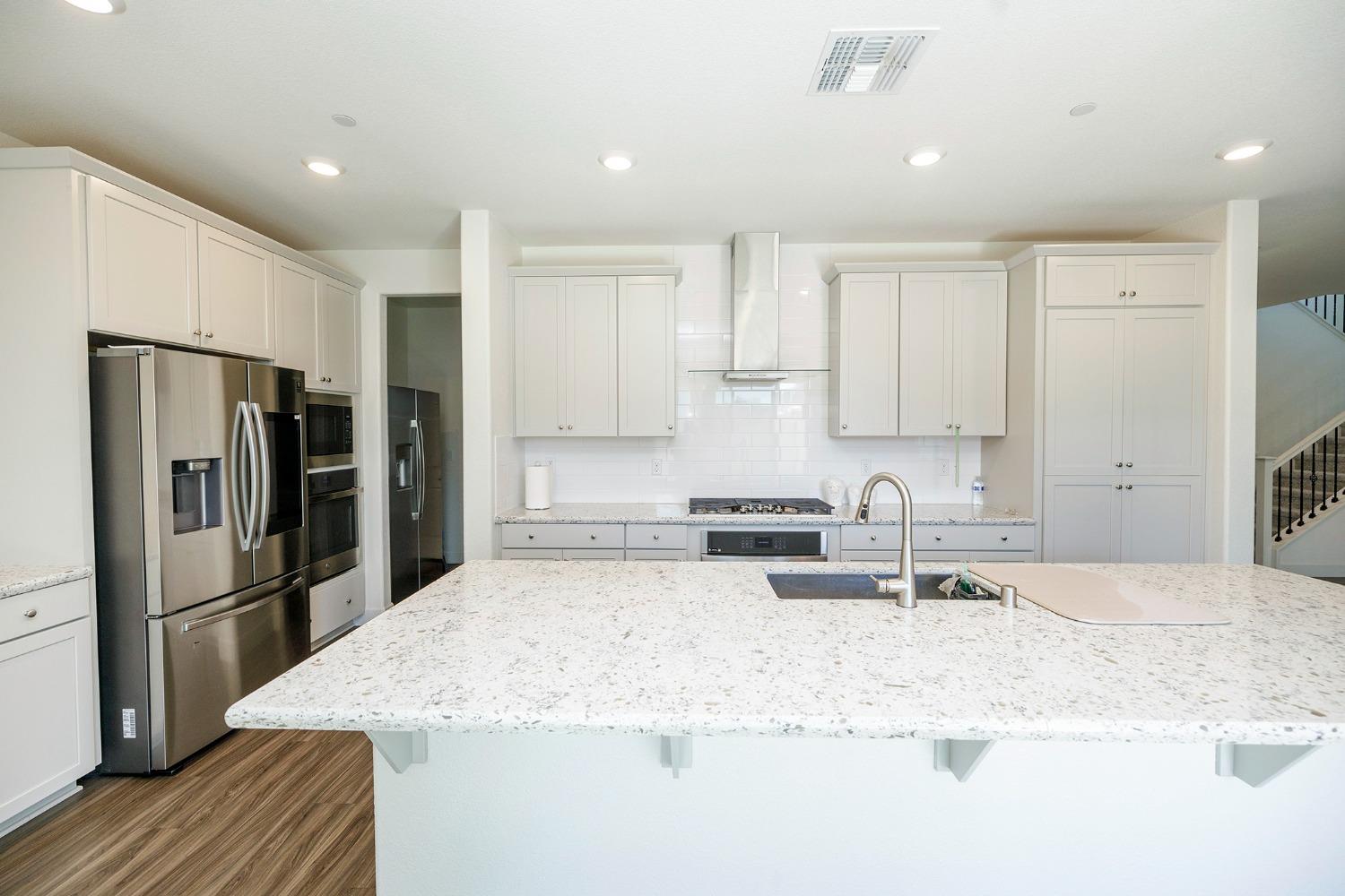 Detail Gallery Image 16 of 48 For 6910 Tailwind Ln, Stockton,  CA 95219 - 4 Beds | 3 Baths