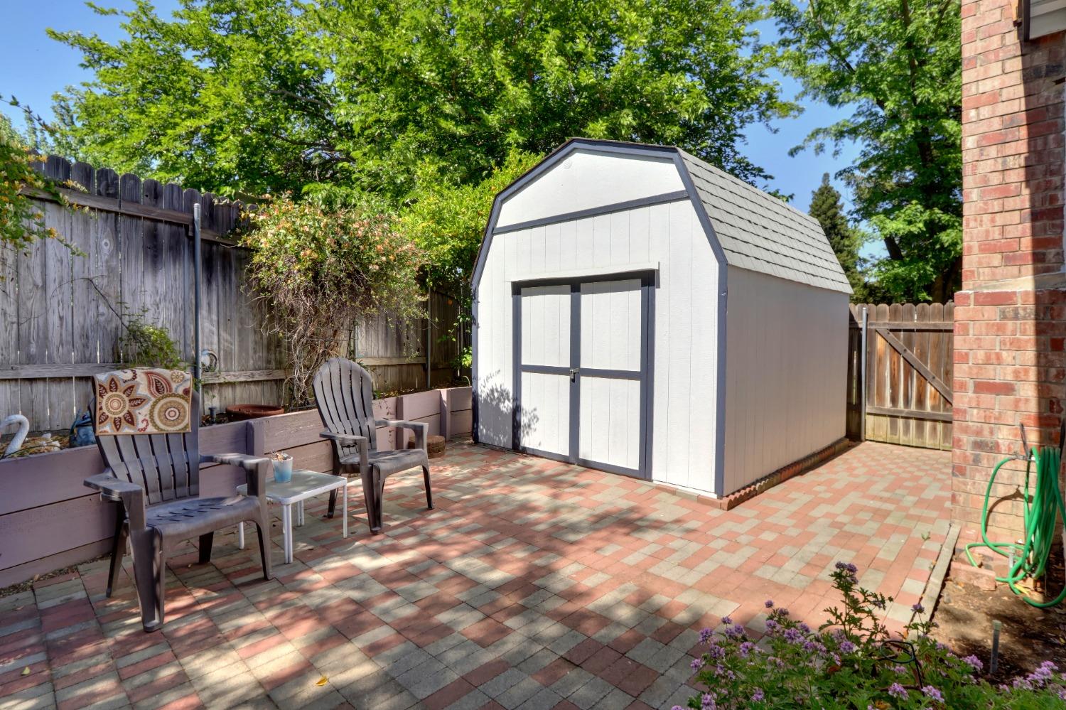 Detail Gallery Image 30 of 32 For 7463 Versailles Way, Sacramento,  CA 95842 - 3 Beds | 2 Baths