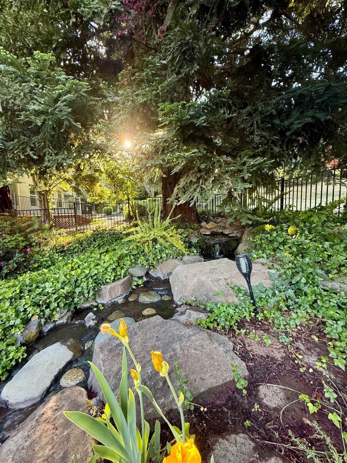 Detail Gallery Image 46 of 56 For 14704 Guadalupe Dr, Rancho Murieta,  CA 95683 - 4 Beds | 3 Baths