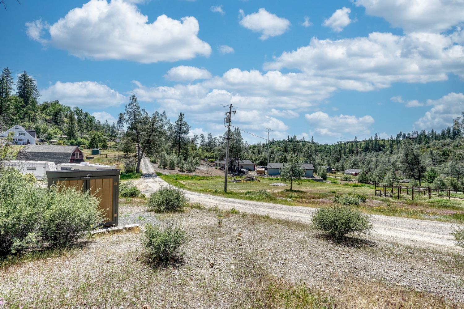 Detail Gallery Image 70 of 71 For 1470 Ponderosa Way, Colfax,  CA 95713 - 3 Beds | 2 Baths