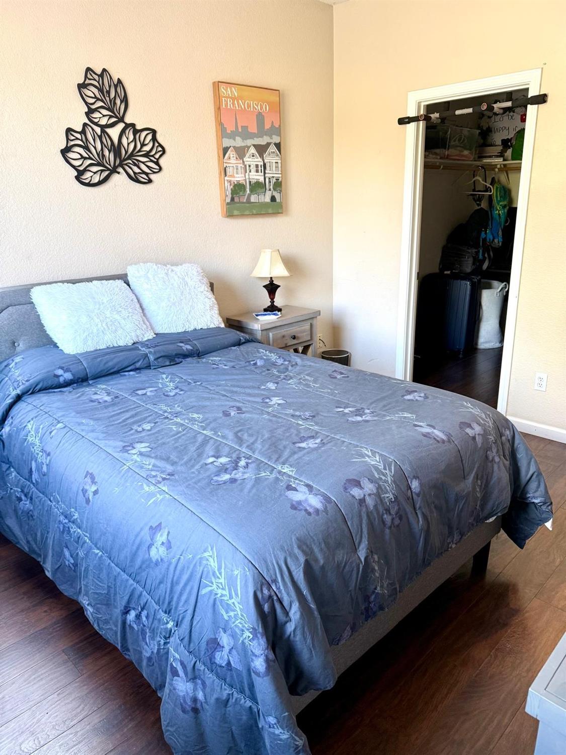 Detail Gallery Image 27 of 61 For 601 Olivine Ave, Lathrop,  CA 95330 - 5 Beds | 3 Baths