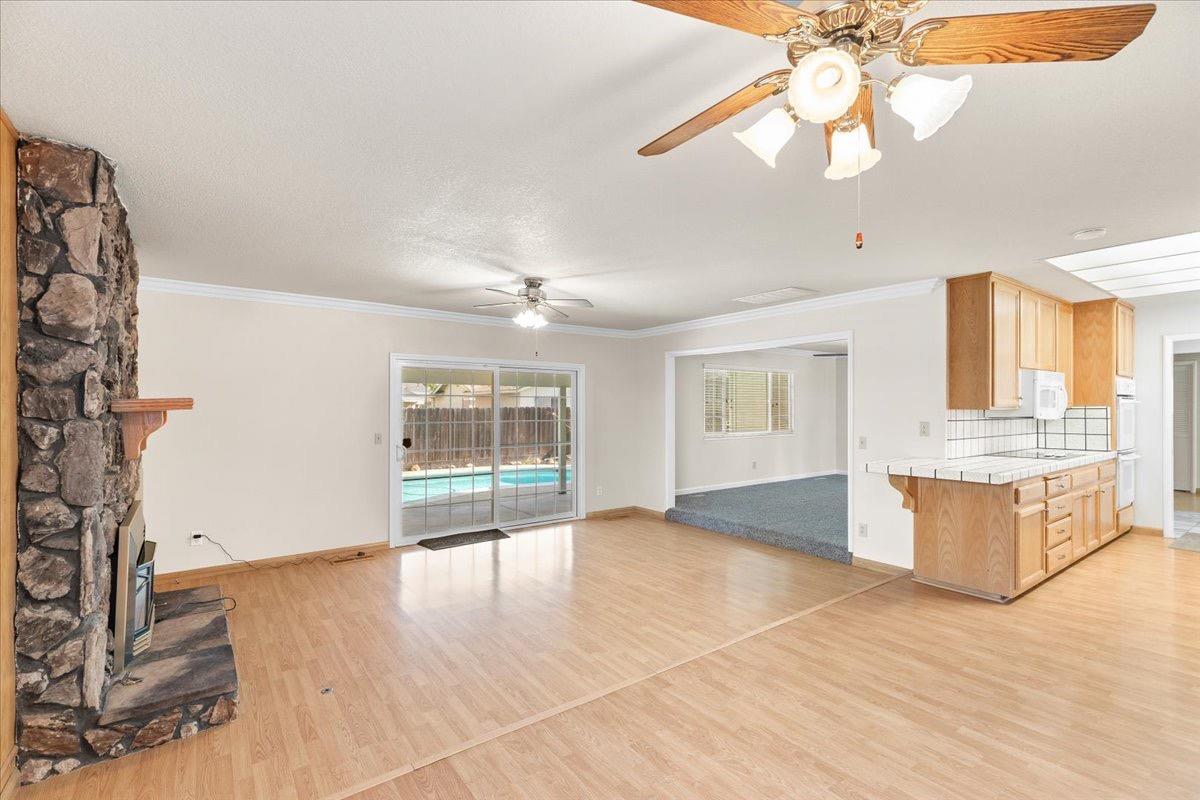 Detail Gallery Image 23 of 51 For 2501 Continental Dr, Modesto,  CA 95355 - 3 Beds | 2 Baths