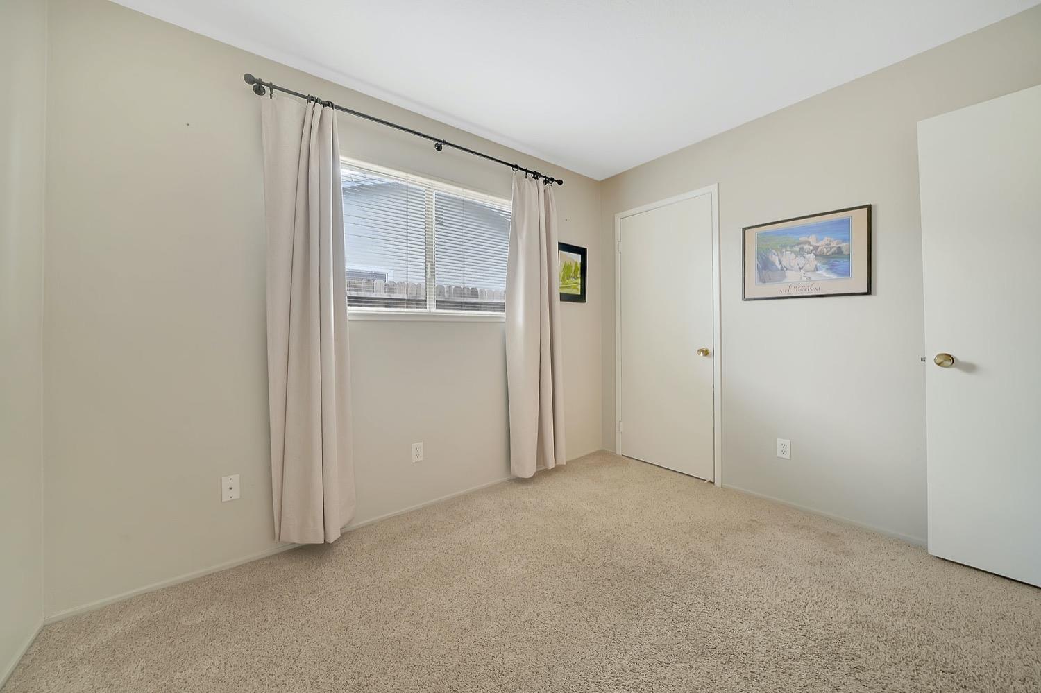 Detail Gallery Image 24 of 63 For 8912 Ramstad Ave, Fair Oaks,  CA 95628 - 3 Beds | 1 Baths