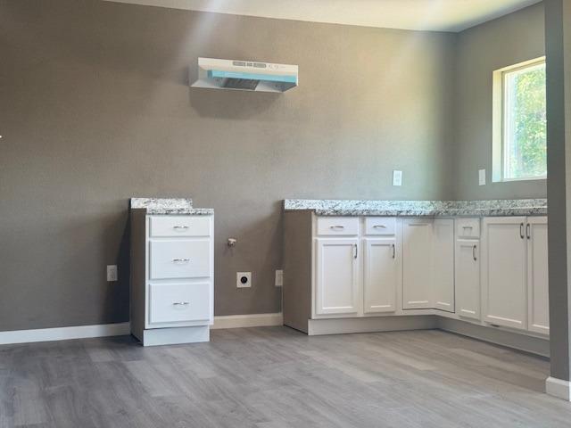 Detail Gallery Image 5 of 14 For 1415 Avondale Ave, Modesto,  CA 95358 - 1 Beds | 1 Baths