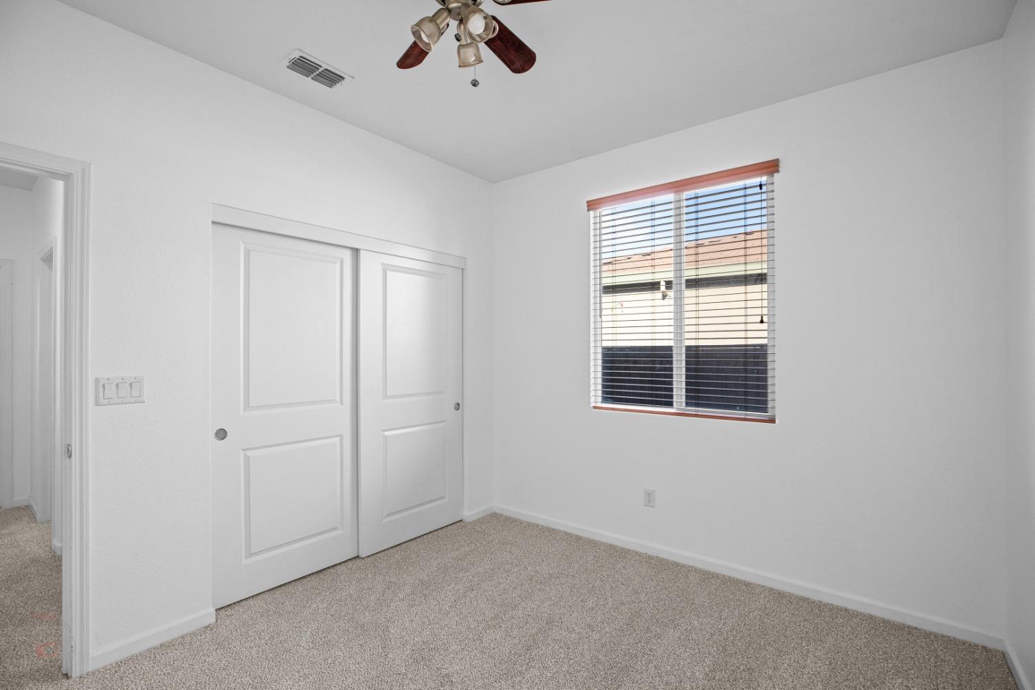 Detail Gallery Image 13 of 45 For 1355 Santona St, Manteca,  CA 95337 - 3 Beds | 2 Baths