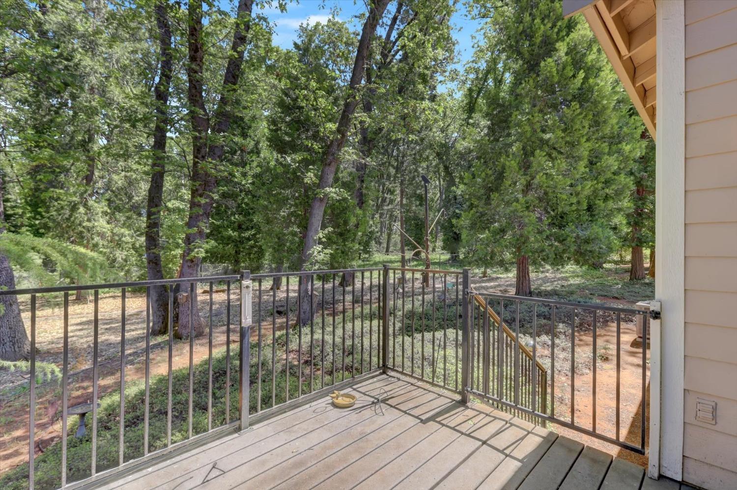 Detail Gallery Image 40 of 66 For 142 Sparrow Cir, Grass Valley,  CA 95945 - 2 Beds | 2 Baths