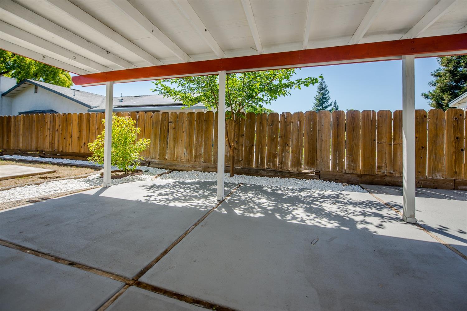 Detail Gallery Image 44 of 46 For 1925 Arrowsmith Dr, Manteca,  CA 95336 - 3 Beds | 2 Baths