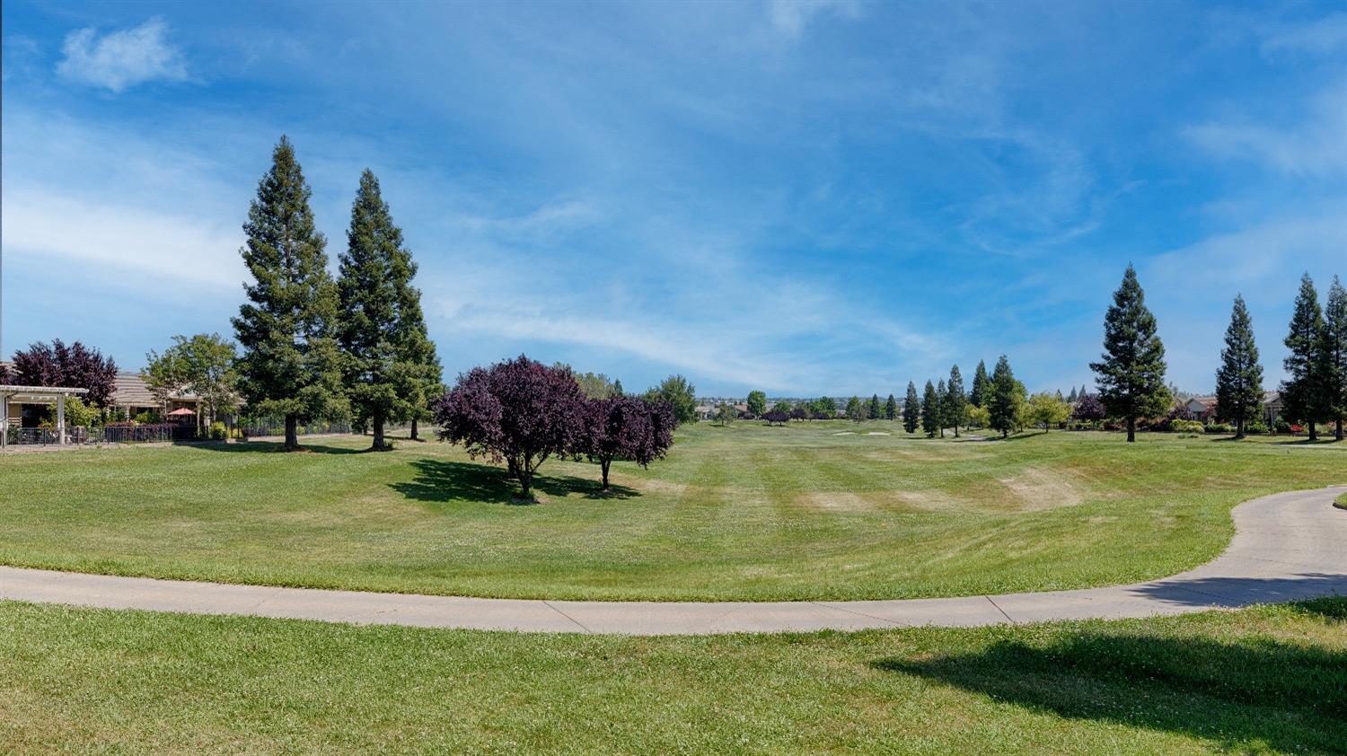 Detail Gallery Image 53 of 61 For 839 Wagon Wheel Ln, Lincoln,  CA 95648 - 2 Beds | 2/1 Baths