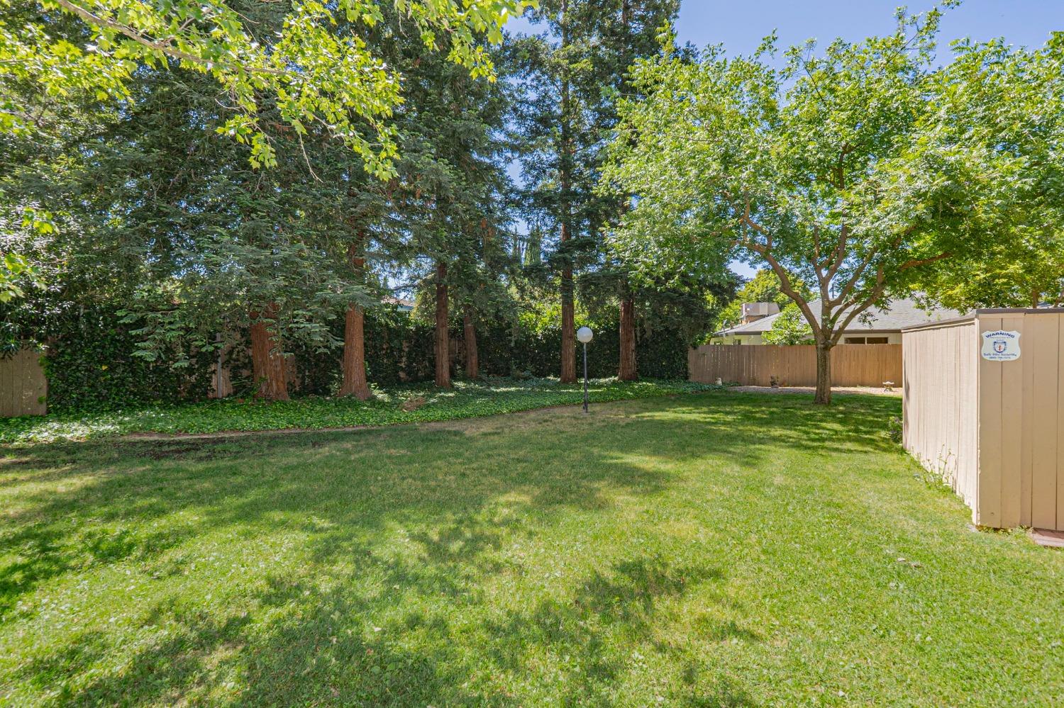 Photo #24: 225059717 Listing: Photo #24