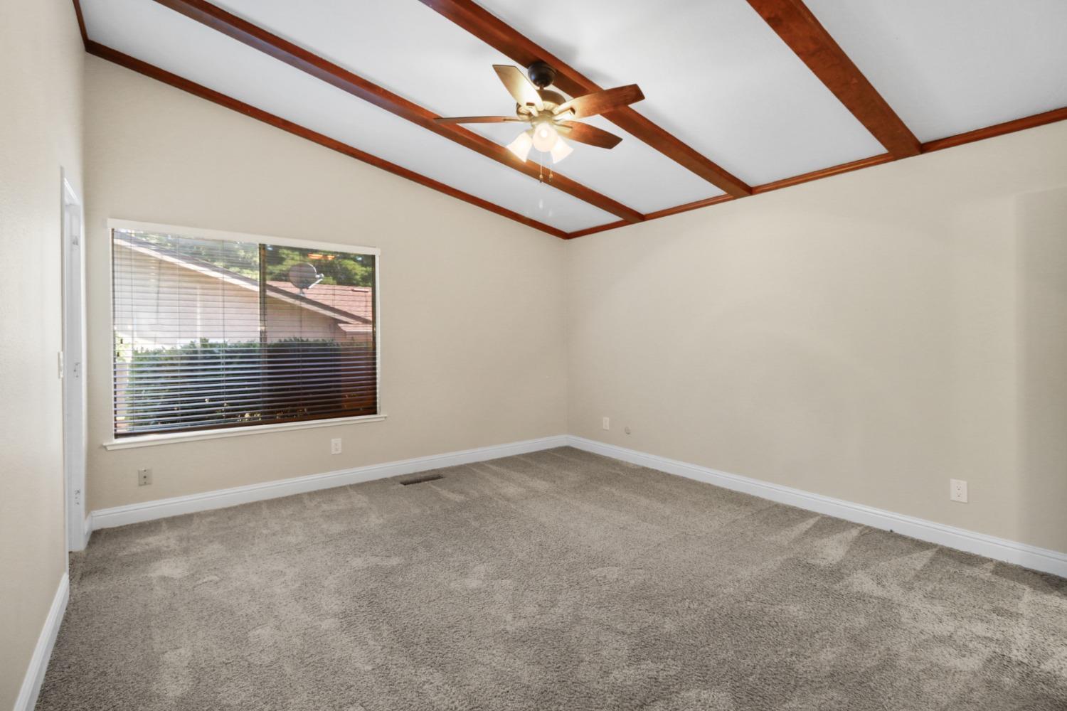 Detail Gallery Image 30 of 78 For 8401 Kroeger Ct, Fair Oaks,  CA 95628 - 4 Beds | 3 Baths