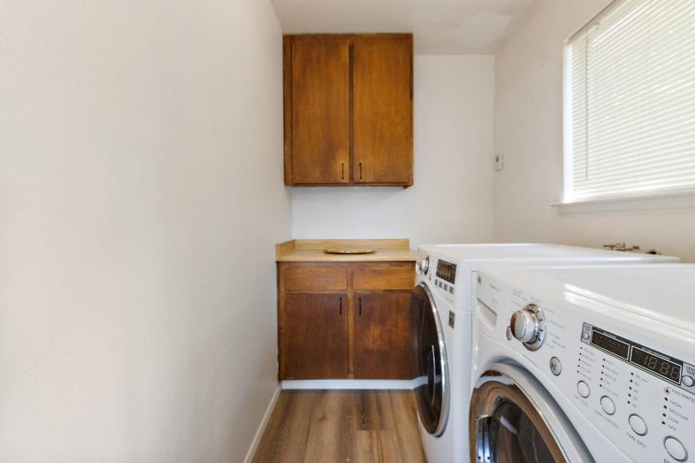 Detail Gallery Image 18 of 29 For 6116 Lincoln Ave, Carmichael,  CA 95608 - 2 Beds | 1 Baths