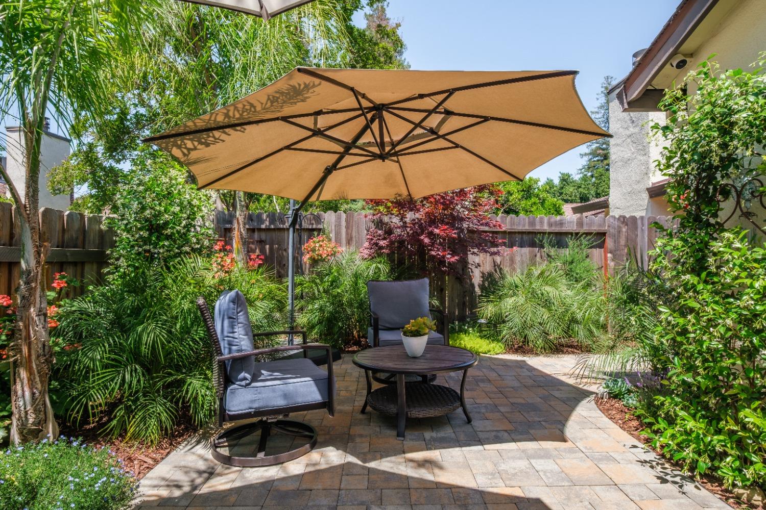 Detail Gallery Image 57 of 61 For 11078 Autumnwind Ln, Rancho Cordova,  CA 95670 - 3 Beds | 2 Baths
