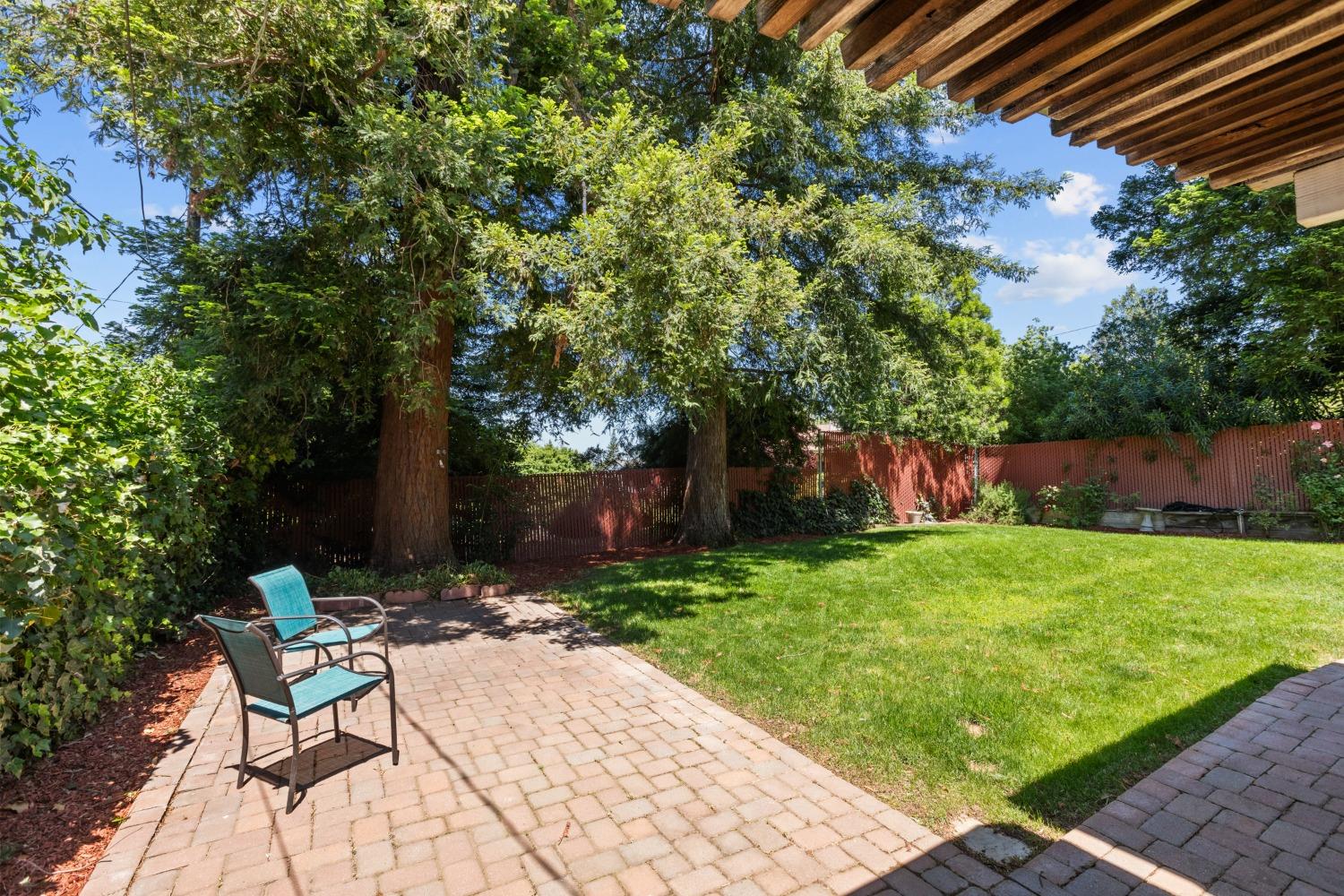Detail Gallery Image 29 of 38 For 7889 Olive St, Fair Oaks,  CA 95628 - 3 Beds | 2 Baths