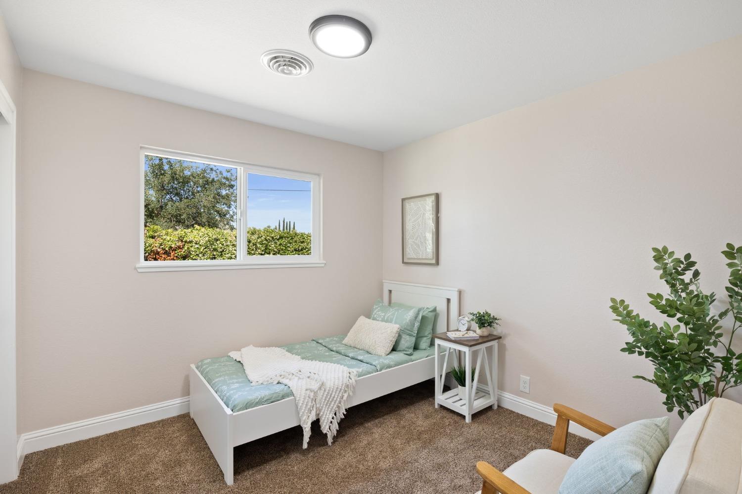 Fernwood Drive, Marysville, California image 21