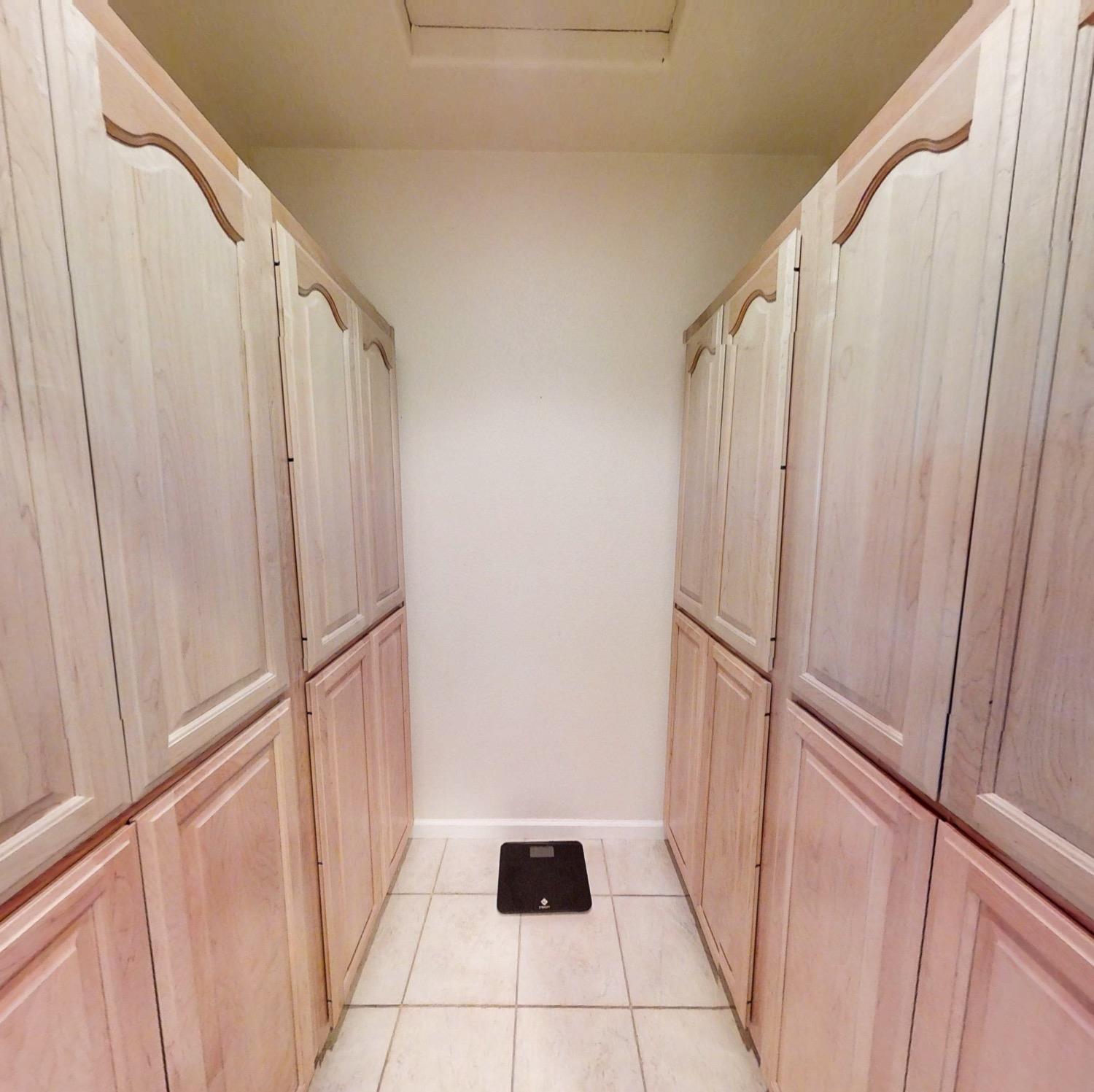 Detail Gallery Image 38 of 78 For 24200 Golden Ridge Dr, Volcano,  CA 95689 - 3 Beds | 2/1 Baths