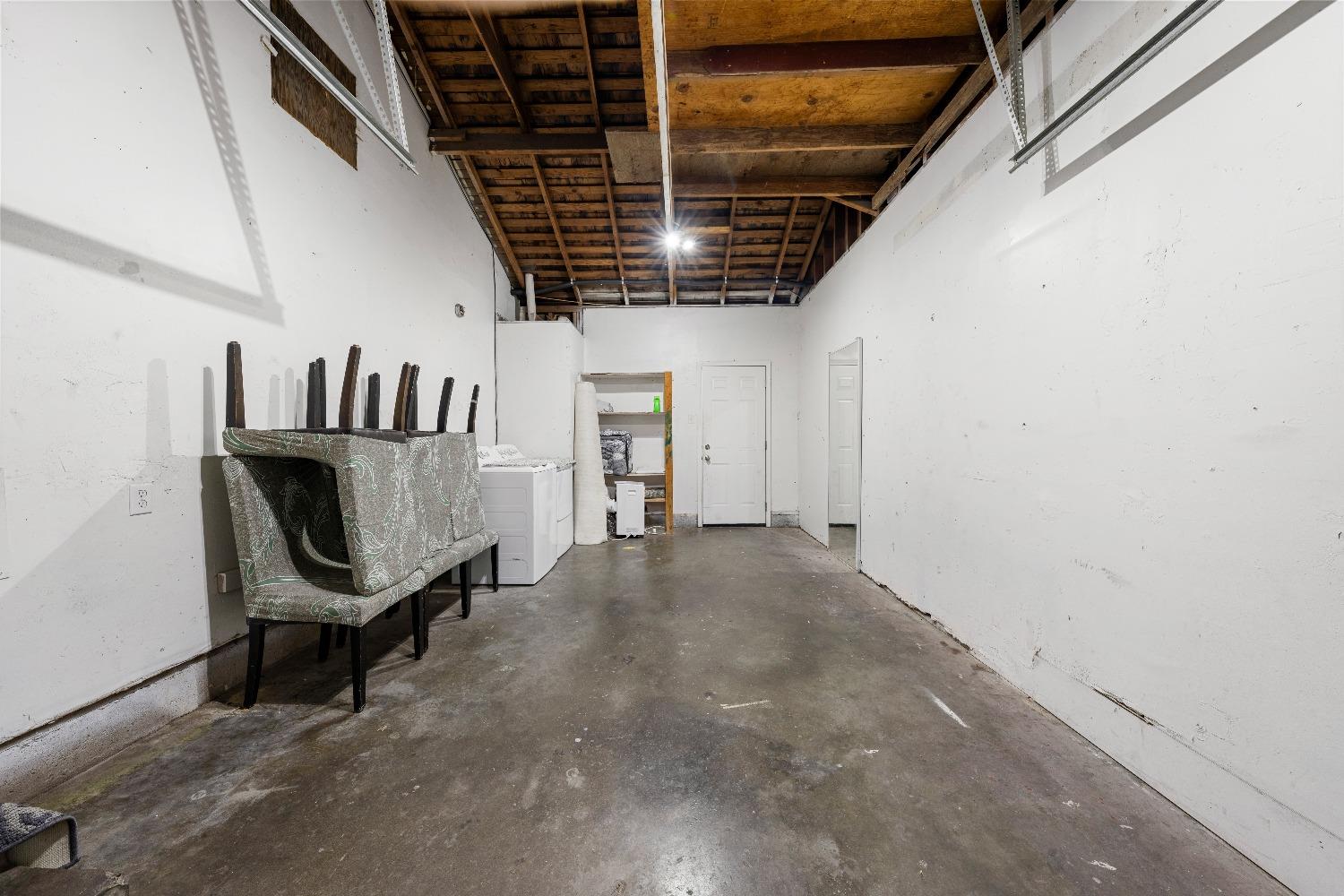 Detail Gallery Image 45 of 51 For 5904 40th St, Sacramento,  CA 95824 - – Beds | – Baths