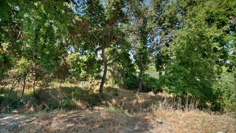 Detail Gallery Image 4 of 7 For 0 Garden Hwy, Sacramento,  CA 95837 - – Beds | – Baths