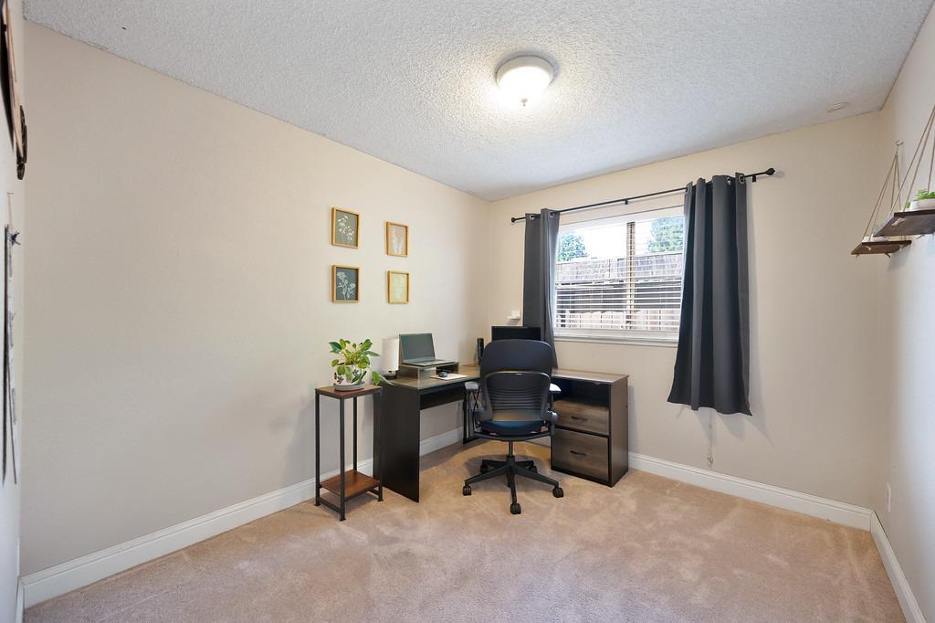 New River Circle, Rancho Cordova, California image 24