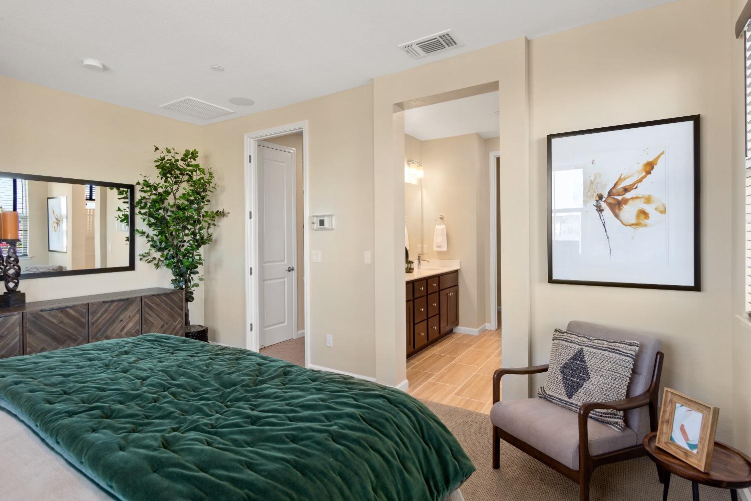 Photo #19: 225059450 Listing: Photo #19