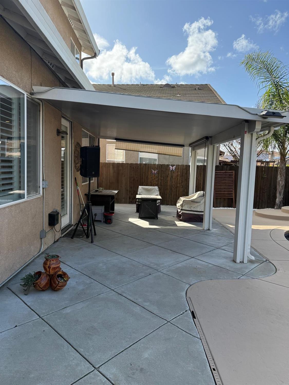 Detail Gallery Image 50 of 61 For 601 Olivine Ave, Lathrop,  CA 95330 - 5 Beds | 3 Baths