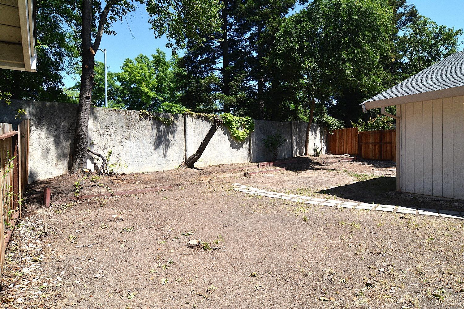Lowther Way, Antelope, California image 24