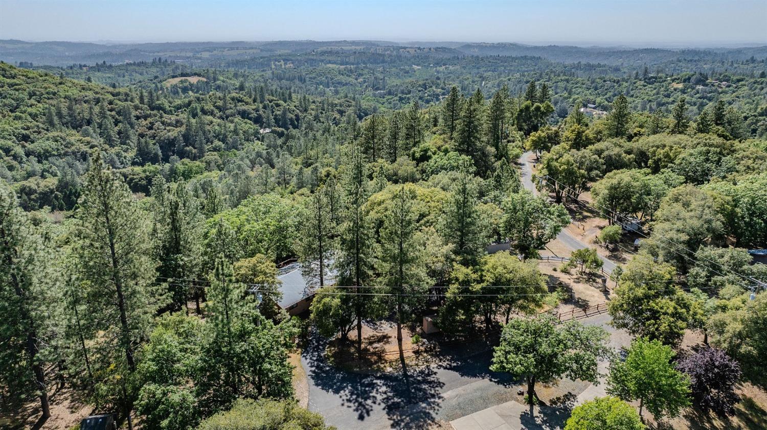 Detail Gallery Image 35 of 73 For 13771 West Ct, Pine Grove,  CA 95665 - 3 Beds | 2 Baths