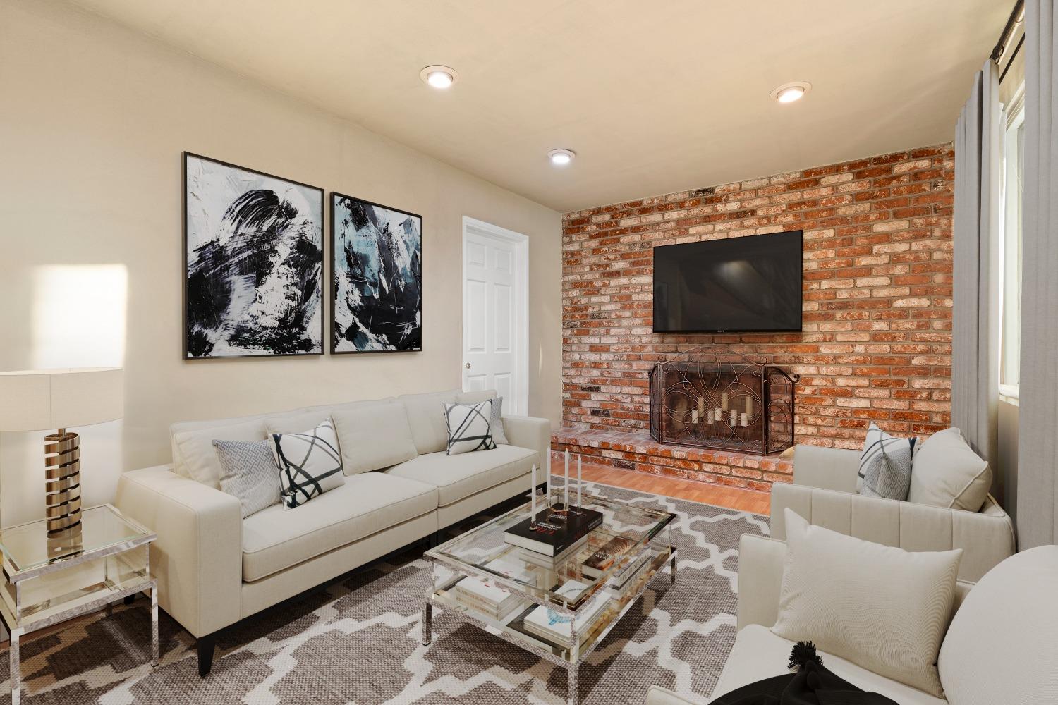 Detail Gallery Image 15 of 44 For 821 Penitencia St, Milpitas,  CA 95035 - 4 Beds | 2 Baths