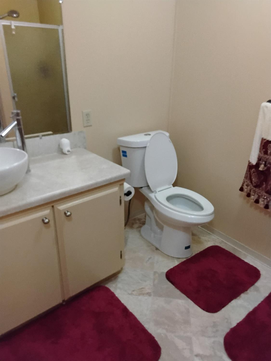 Detail Gallery Image 26 of 28 For 3821 Lahaina Ln 250, Modesto,  CA 95355 - 2 Beds | 2 Baths