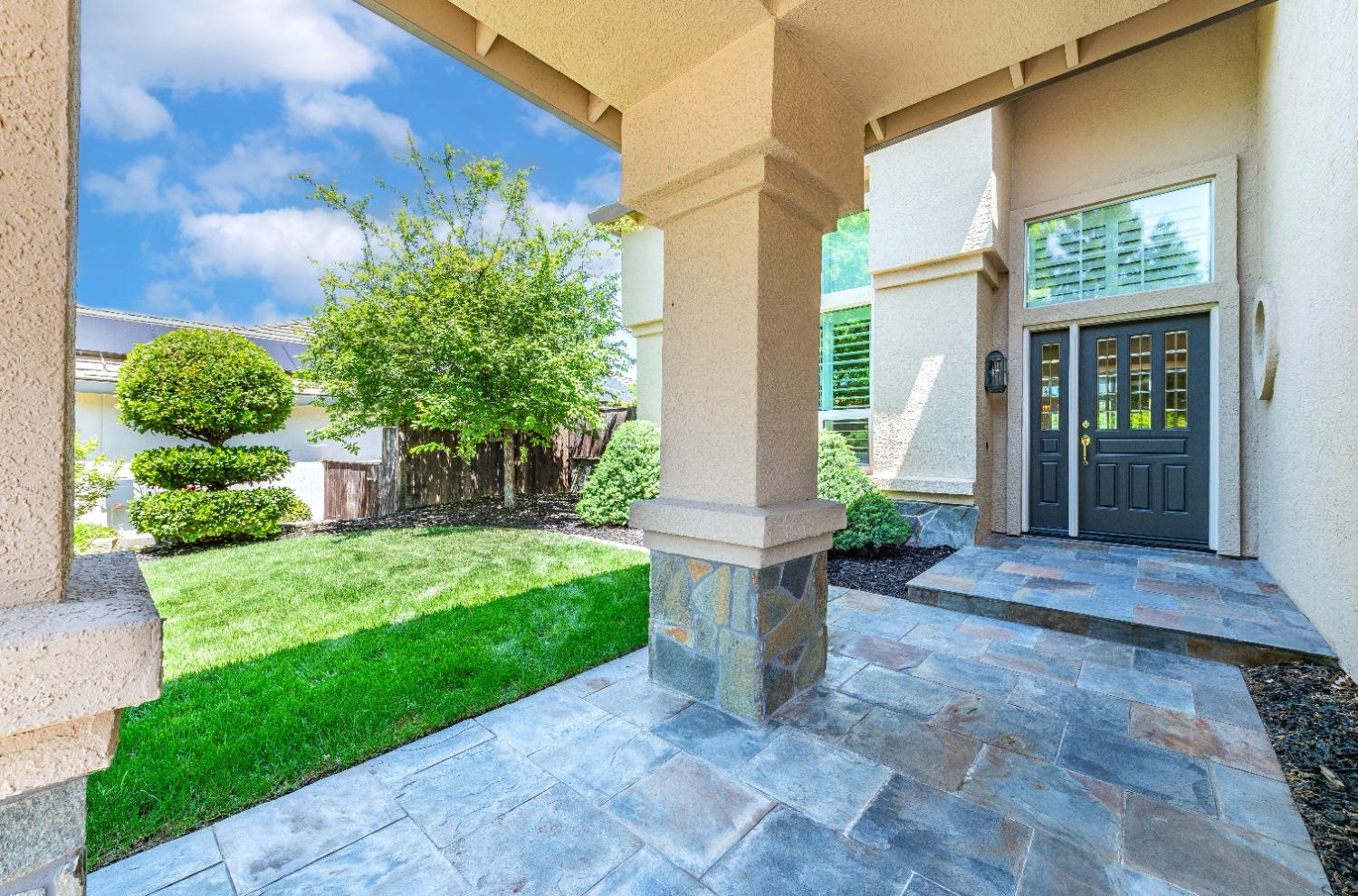 Detail Gallery Image 6 of 91 For 2813 Sitka Dr, Rocklin,  CA 95765 - 4 Beds | 3 Baths