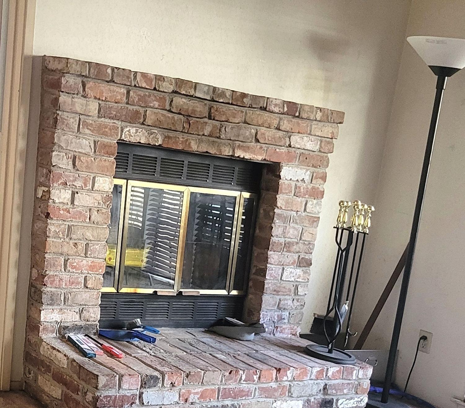 Photo #5: 225056280 Listing: Photo #5