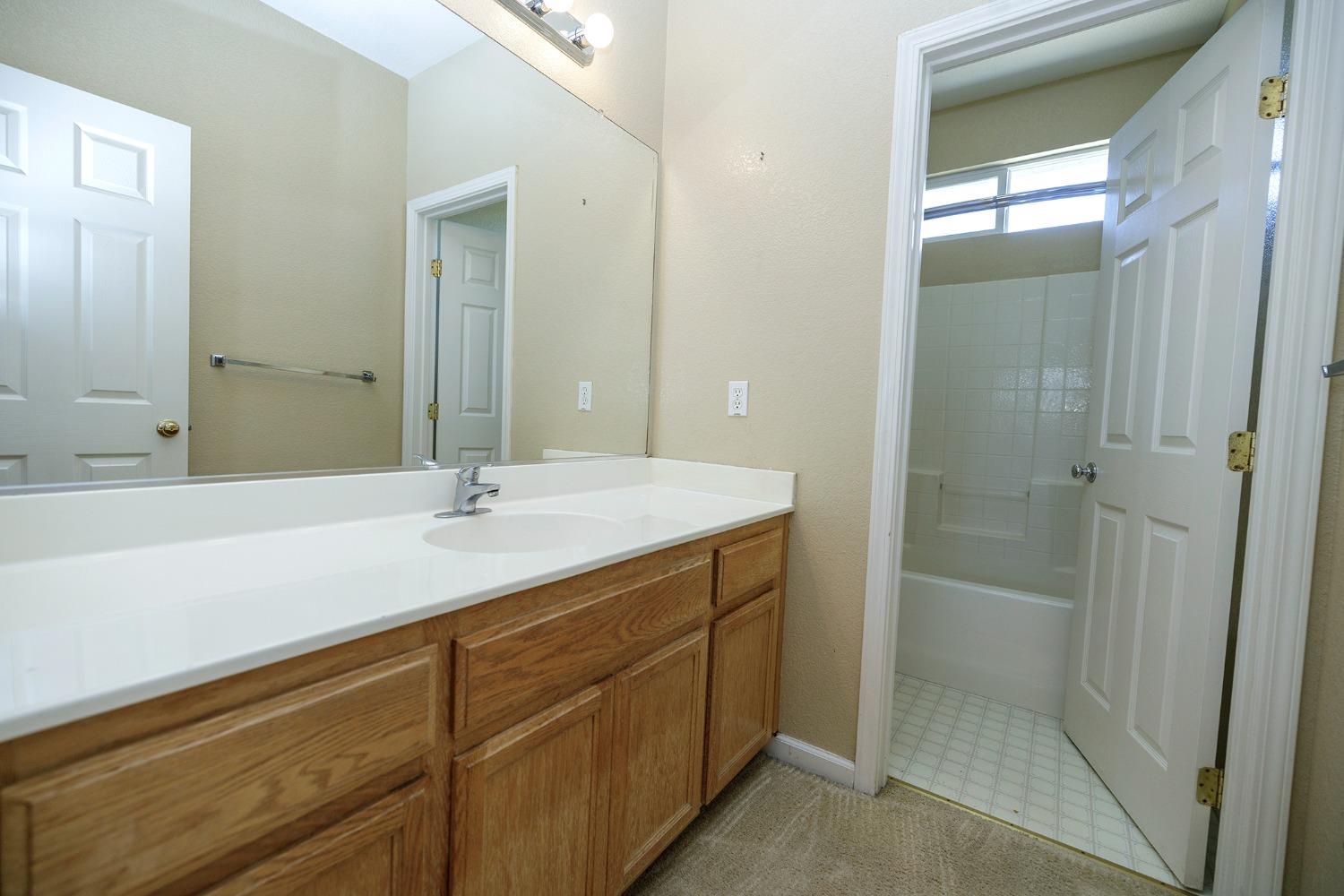 Detail Gallery Image 49 of 61 For 2920 Medinah Way, Modesto,  CA 95355 - 4 Beds | 3 Baths