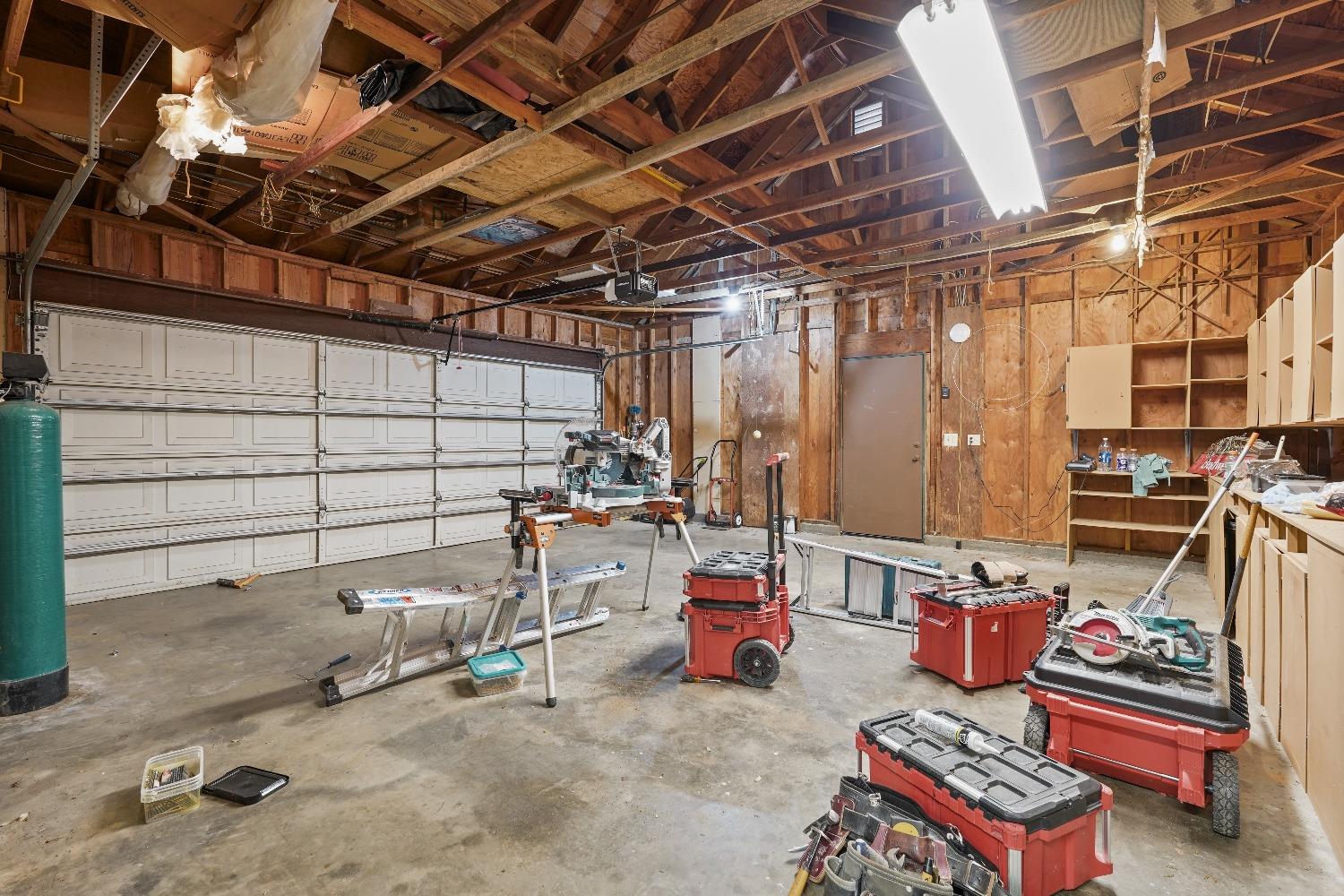 Detail Gallery Image 81 of 99 For 500 Hilltop Ct, Applegate,  CA 95703 - 3 Beds | 2/1 Baths
