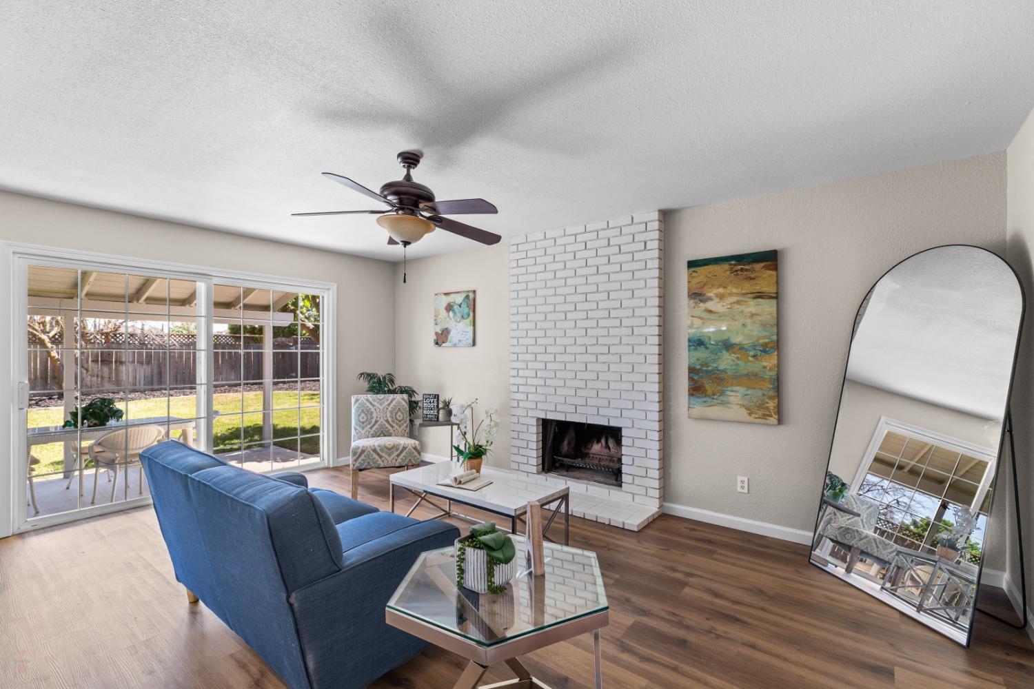 Detail Gallery Image 22 of 49 For 1340 Renown Dr, Tracy,  CA 95376 - 4 Beds | 2/1 Baths