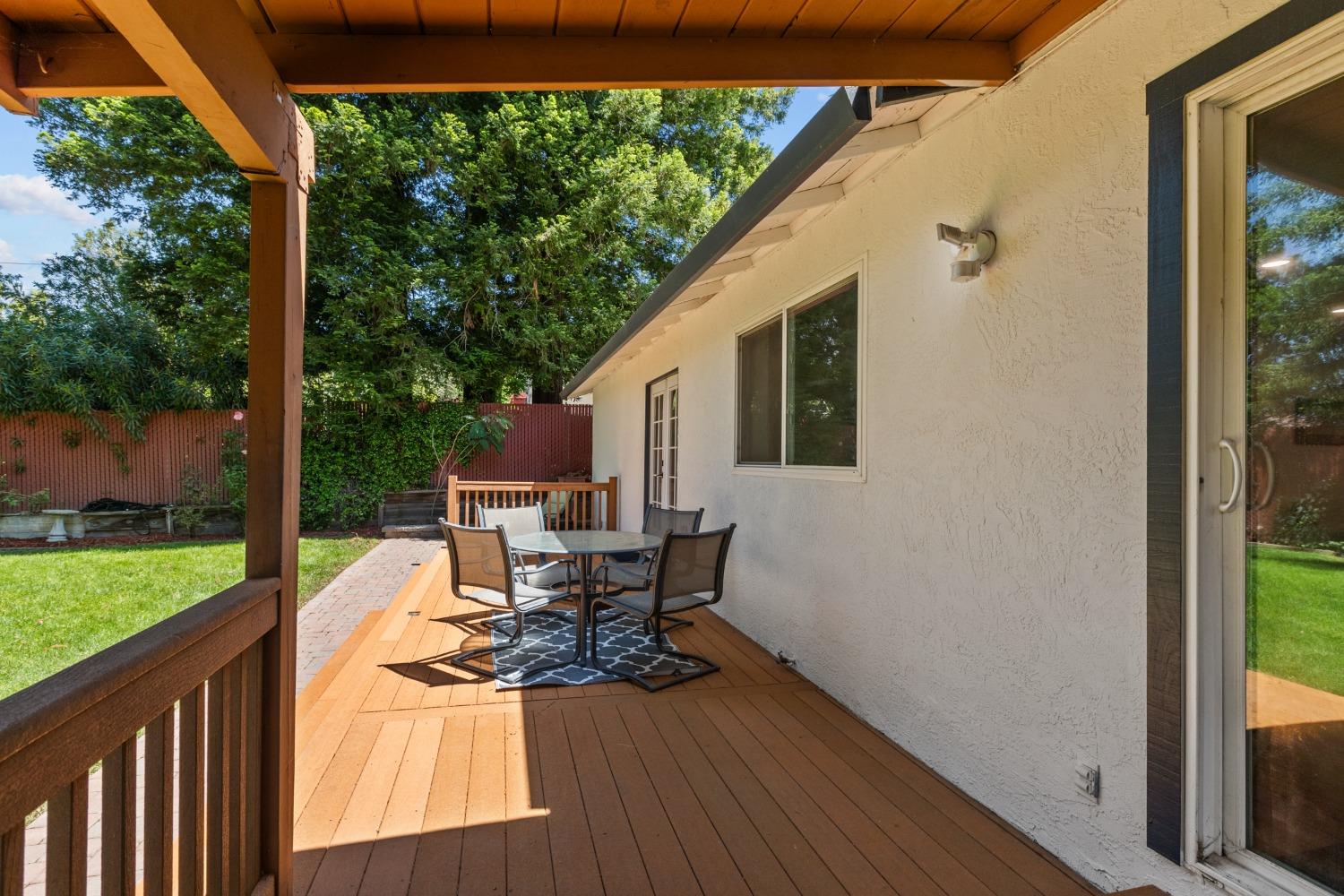 Detail Gallery Image 28 of 38 For 7889 Olive St, Fair Oaks,  CA 95628 - 3 Beds | 2 Baths