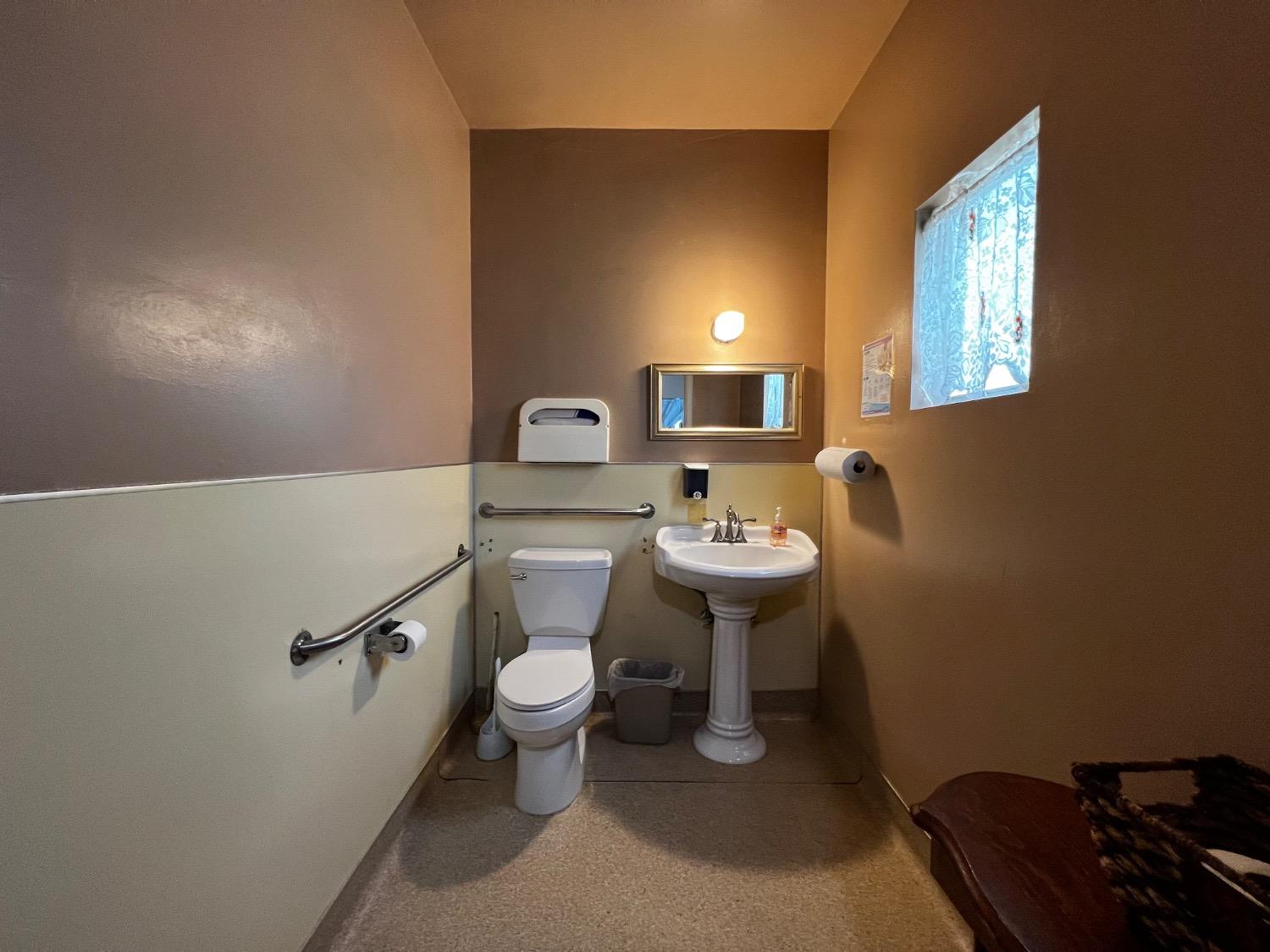 Detail Gallery Image 11 of 13 For 7393 Lyon St, Sutter,  CA 95982 - – Beds | – Baths