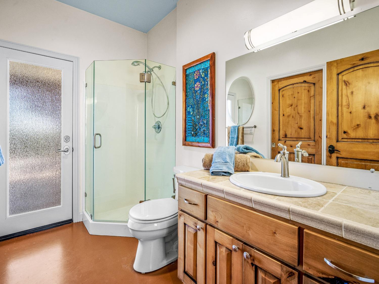Detail Gallery Image 28 of 40 For 6801 Sagittarius Rd, Placerville,  CA 95667 - 3 Beds | 2/1 Baths