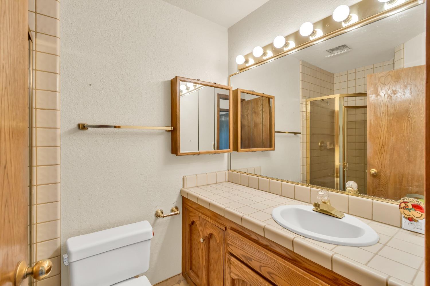 Detail Gallery Image 32 of 60 For 3375 Sudbury Rd, Cameron Park,  CA 95682 - 3 Beds | 3 Baths