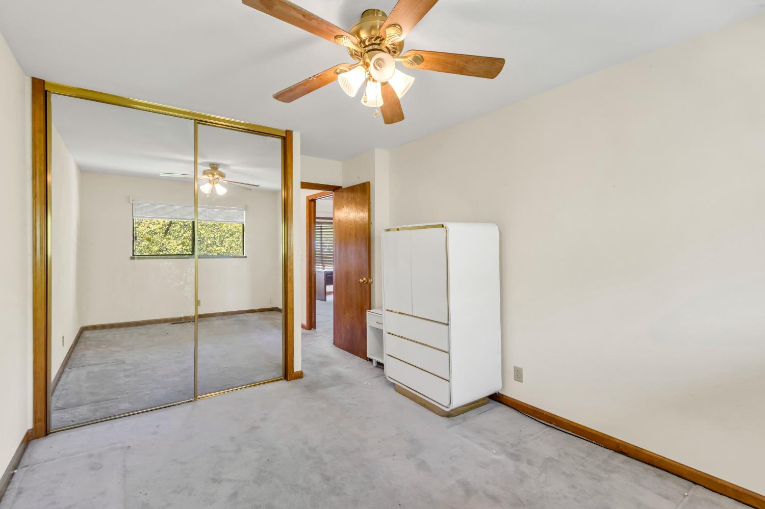 Detail Gallery Image 41 of 60 For 3375 Sudbury Rd, Cameron Park,  CA 95682 - 3 Beds | 3 Baths