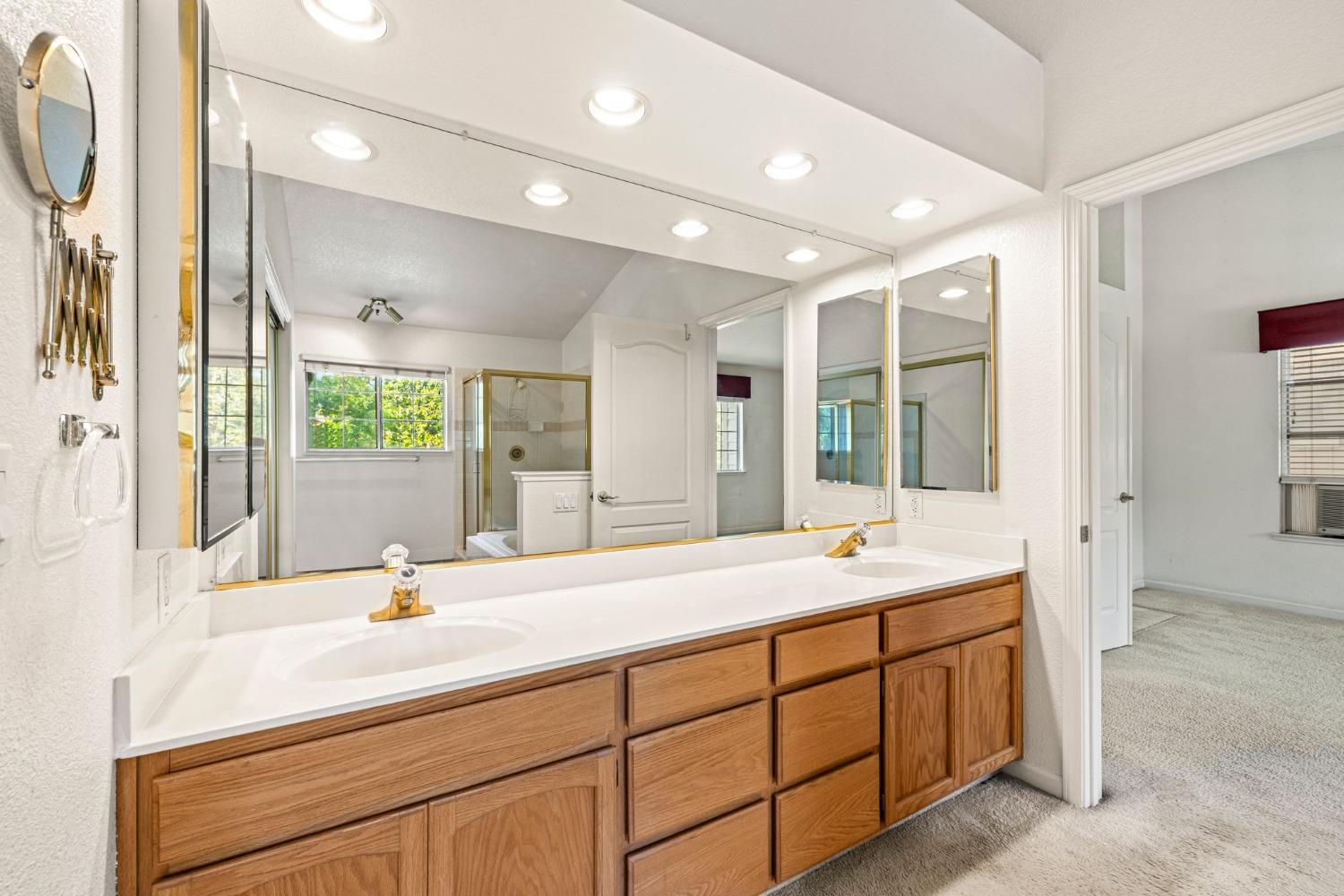Detail Gallery Image 41 of 56 For 2936 Trigo Way, Sacramento,  CA 95833 - 3 Beds | 2/1 Baths