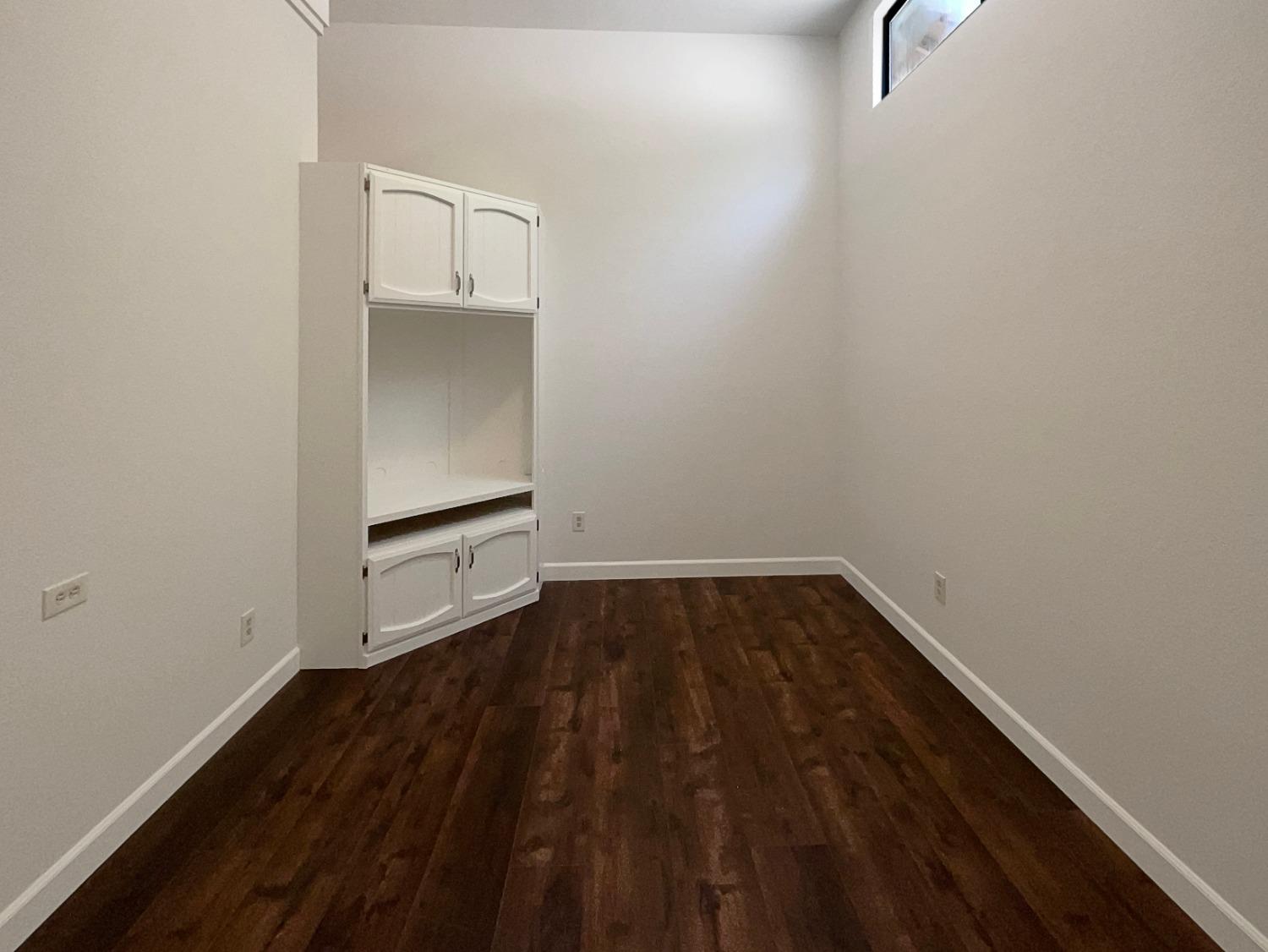 Detail Gallery Image 17 of 27 For 7031 Rancho Mirage Ct, Citrus Heights,  CA 95621 - 3 Beds | 2 Baths