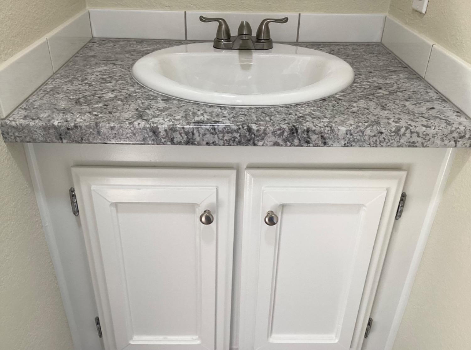 Detail Gallery Image 18 of 20 For 2901 Twilley Dr 40, Sacramento,  CA 95827 - 2 Beds | 1/1 Baths
