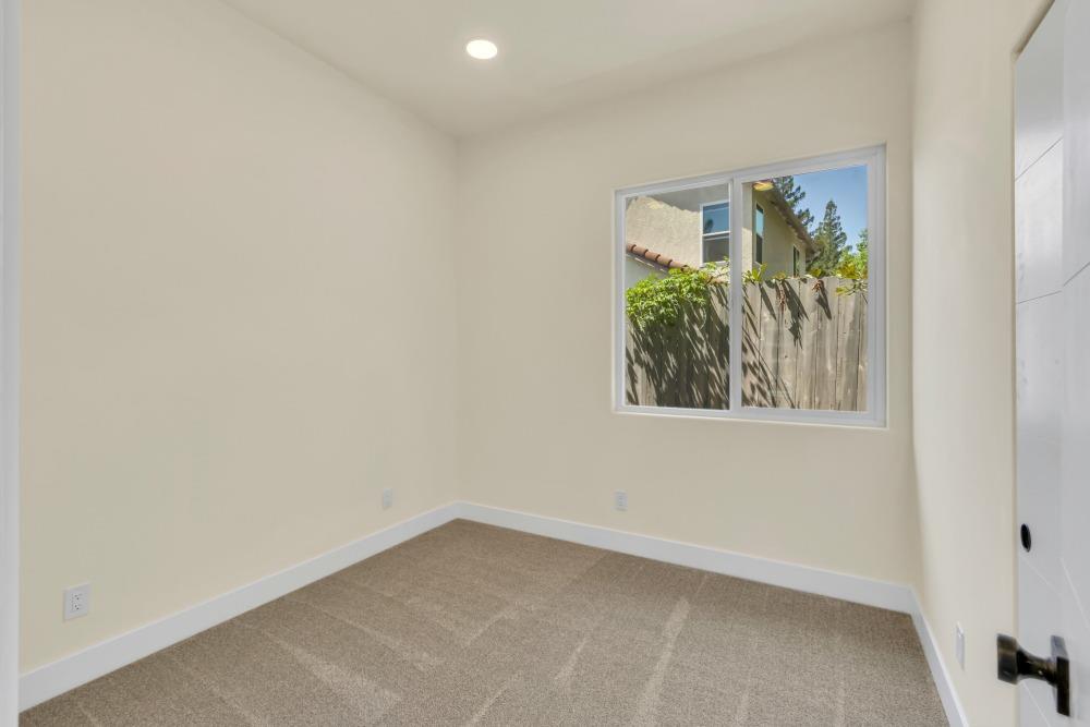 Detail Gallery Image 27 of 48 For 8411 Aster Ct, Citrus Heights,  CA 95610 - 3 Beds | 2 Baths
