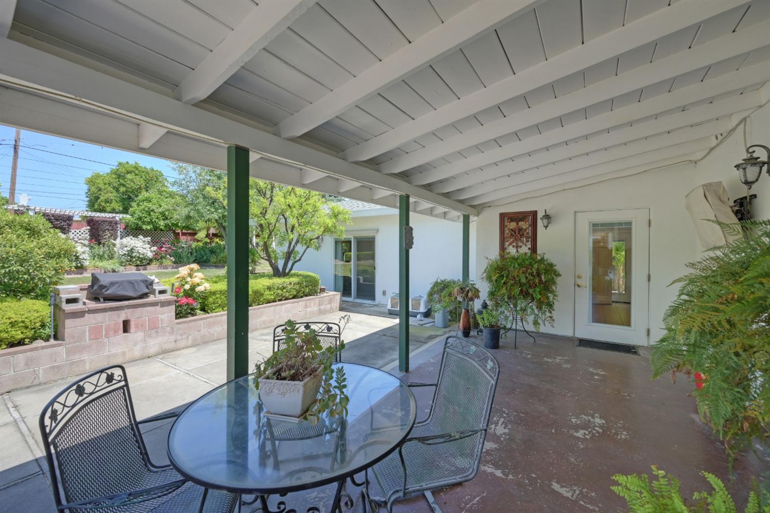 Detail Gallery Image 53 of 75 For 6207 Rampart Dr, Carmichael,  CA 95608 - 4 Beds | 3 Baths
